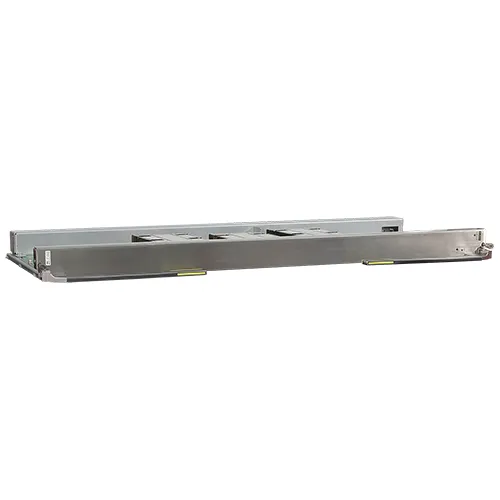 Huawei CE-SFU12A
