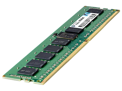 HP 687464-001 16GB DDR3 Memory Module