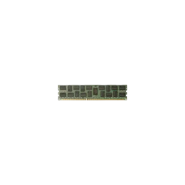 Cisco UCS-MR-1X322RU-A 32GB DDR4 Memory Module