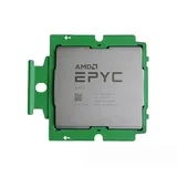 HPE R4300 view 2 (thumbnail)