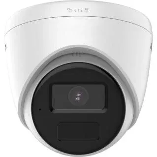 Hikvision DS-2CD1321G2-IU 2 MP Fixed Turret Network Camera