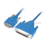 Cisco CAB-SS-232MT-EXT view 12 (thumbnail)