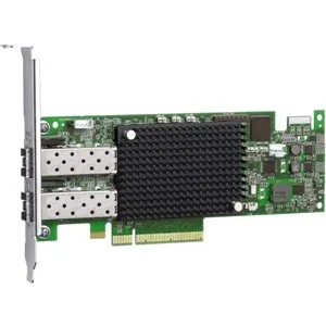 HPE C8R39-60001 Host Bus Adapter
