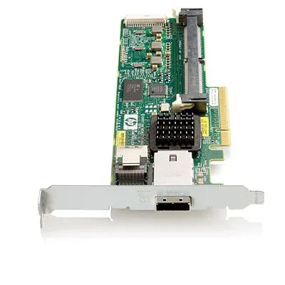 HP 462828-B21 SAS Controller