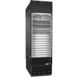 Huawei CE12816-AC (thumbnail)