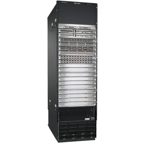 Huawei CE12816-AC