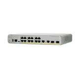 Cisco CMP-MGNT-TRAY view 9 (thumbnail)