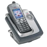 Cisco ASA-AC-PH-5585 view 2 (thumbnail)