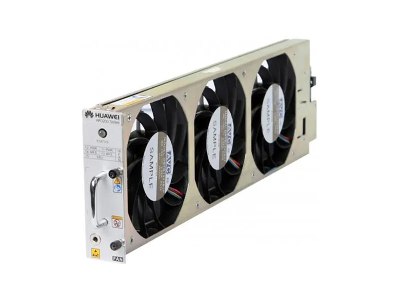 Huawei AR3260-FAN