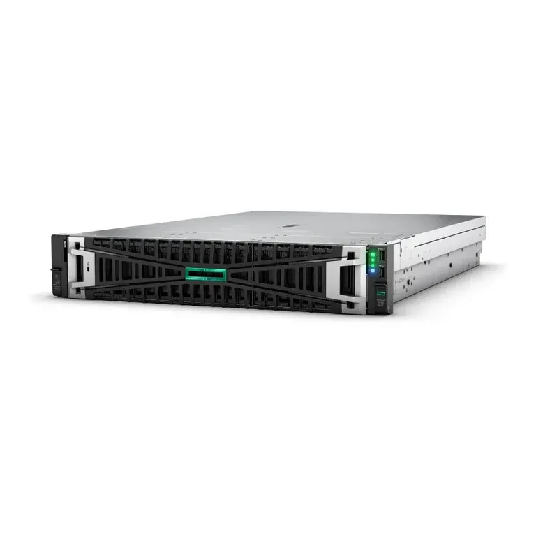 HPE P77245-425 Server