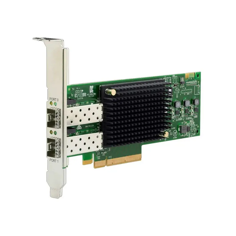 HPE R7N87A