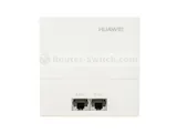 Huawei AP7110SN-GN-DC view 3 (thumbnail)