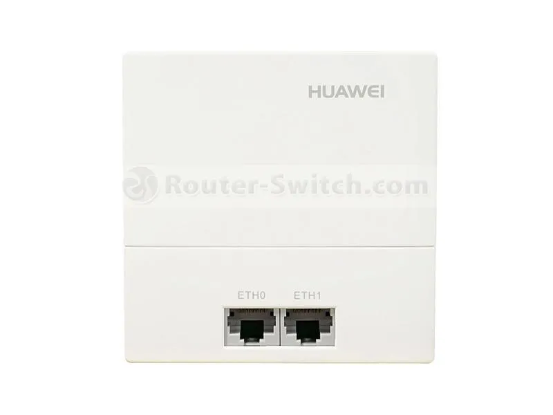 Huawei AP2010DN