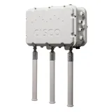 Cisco AIR-CAP3502E-Q-K9 view 4 (thumbnail)