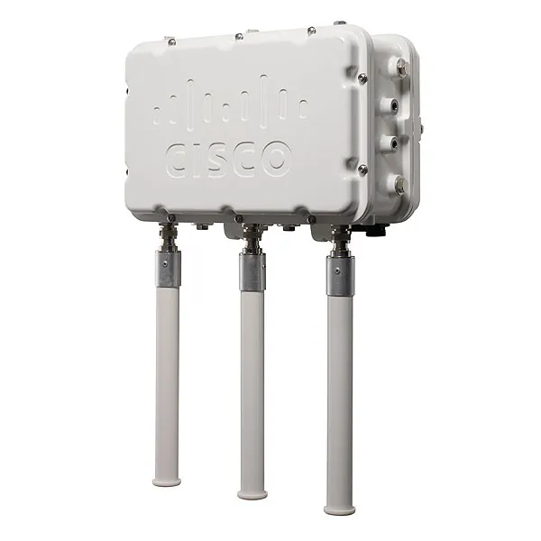 Cisco AIR-CAP1552E-E-K9