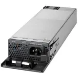 Cisco ASR1006-PWR-AC view 9 (thumbnail)