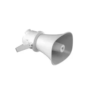 Hikvision DS-QAZ1307G1-E(C) Network Horn Speaker 7W