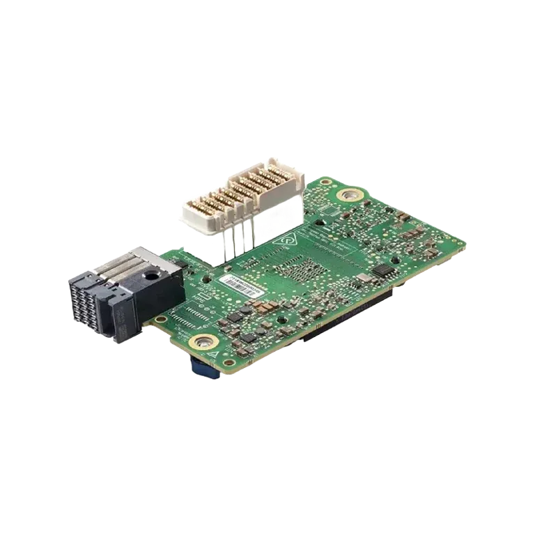 HPE 870826-001 Host Bus Adapter