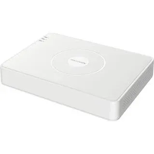 Hikvision DS-7116HGHI-M1 16-ch 720p Mini 1U H.265 DVR