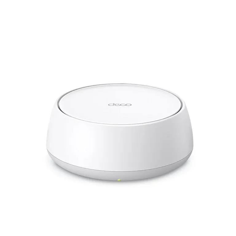 TP-Link BE3600 Whole Home Mesh WiFi 7 System product image