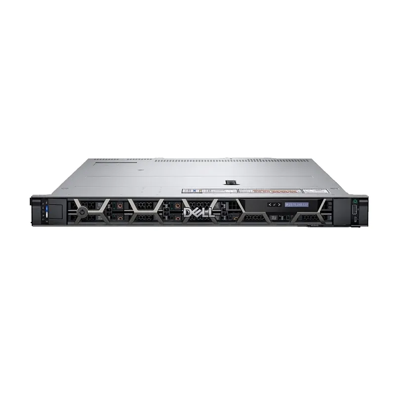 Dell PowerEdge