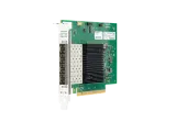 AMD EPYC™ view 5 (thumbnail)