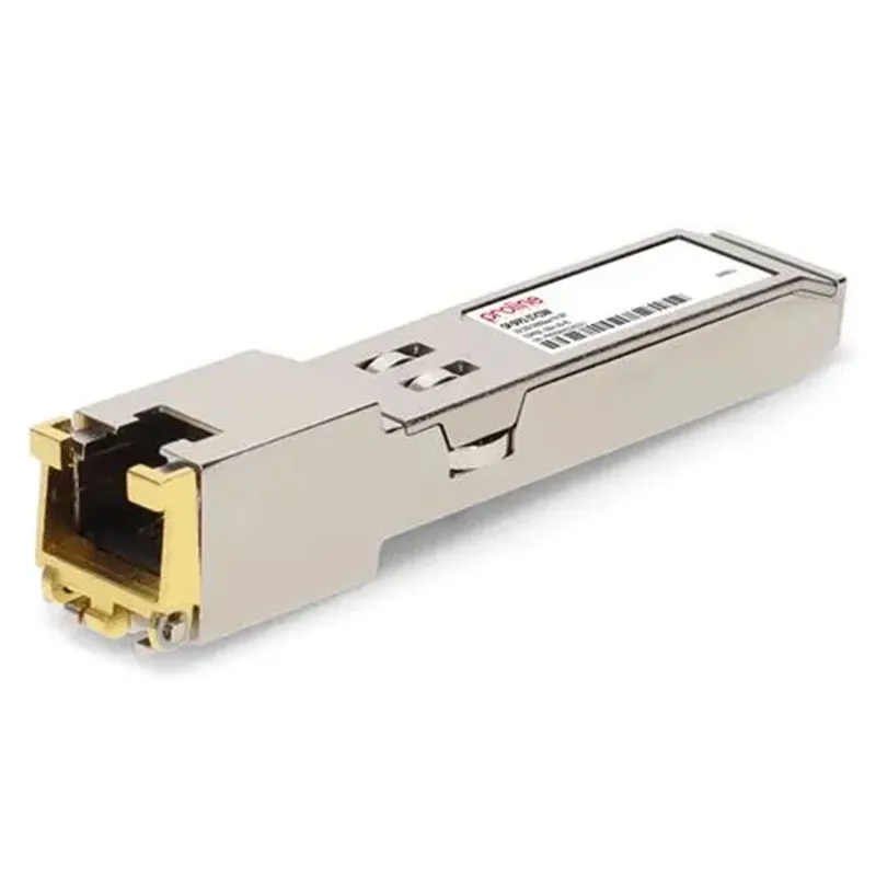 Cisco SFP-GE-T