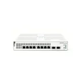 HPE Networking (thumbnail)