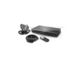 Huawei ANCDCF01S201 view 6 (thumbnail)