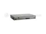 Huawei AR156W view 9 (thumbnail)