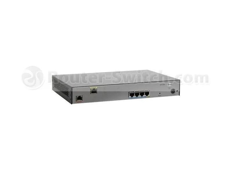Huawei AR158E