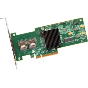 Dell RM1GK RAID Controller