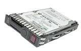 HPE 653955-001 view 4 (thumbnail)