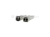 Huawei CSFP-GE-FE-BIDI4 view 9 (thumbnail)