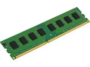 HP 647650-071 8GB DDR3 Memory Module