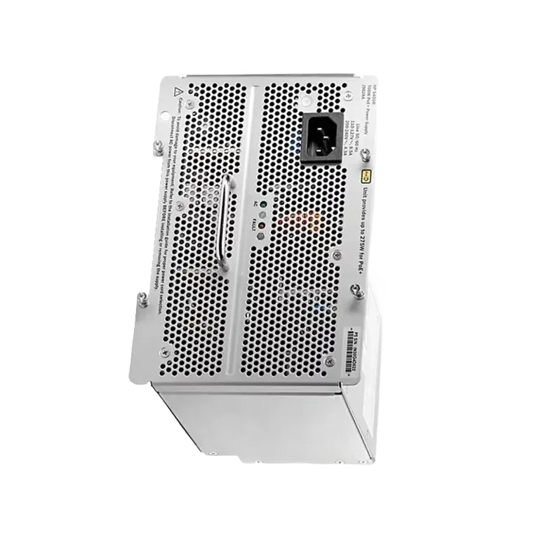 HPE 0957-2413 700W Power Supply