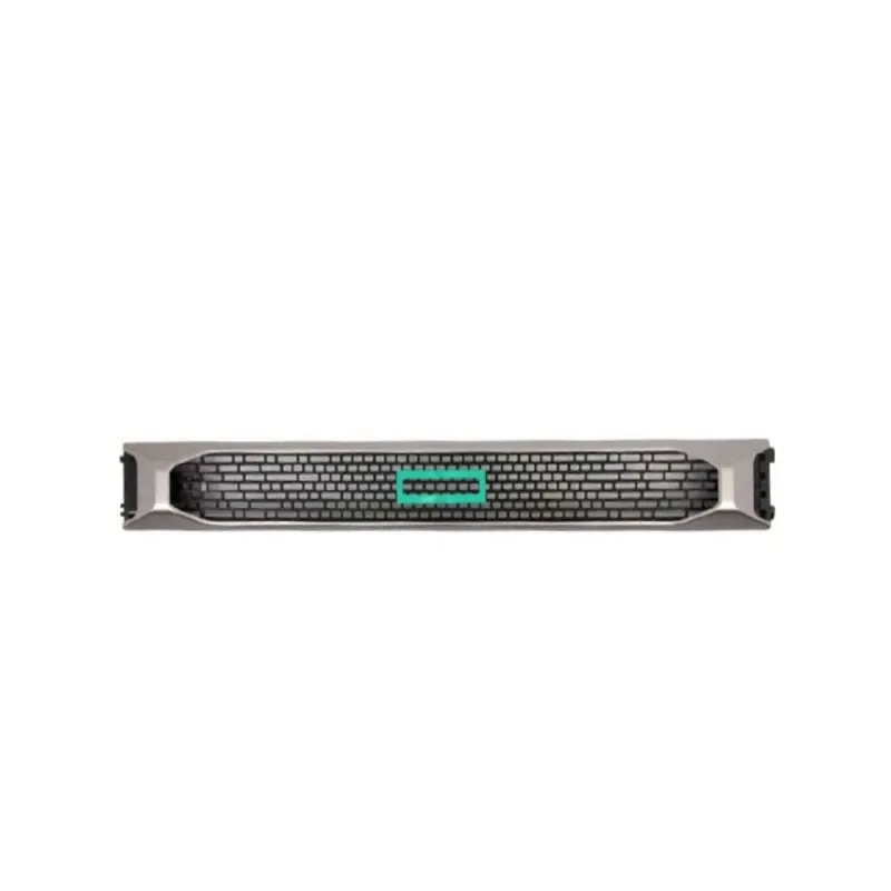 HPE 867998-B21