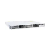 Huawei CR52-4xSFUG-40Gbps view 4 (thumbnail)