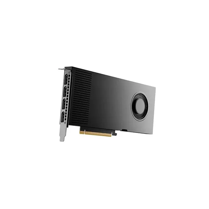 NVIDIA 900-5G190-2270-000