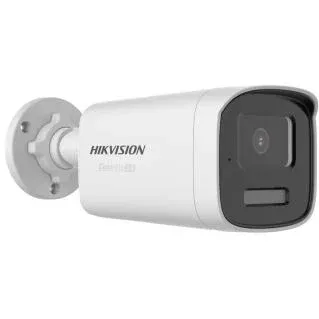 Hikvision DS-2CE12KV0T-LS 3K ColorVu 3.0 Fixed Bullet Camera