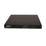 Cisco ISR4451-X-AX/K9 view 8 (thumbnail)
