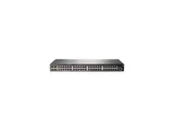 HPE Aruba view 2 (thumbnail)