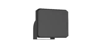 Hikvision DS-TDSB00-EMM Multi-Target Speed-Measuring Radar