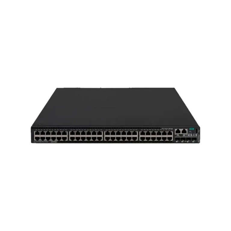 HPE R9L64A 48-Port Layer 3 Switch