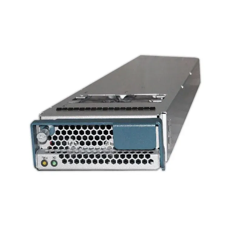 Cisco UCSB-PSU-2500ACPL 2500W Power Supply