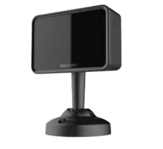 Hikvision AE-VC154T-IT 720P 1/2.8”CMOS infrared array DSM camera