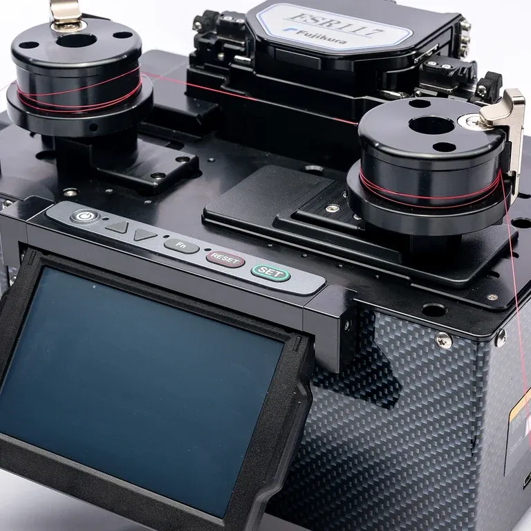 Fujikura FSR117 product image