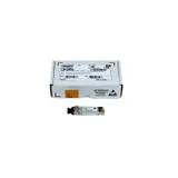 Huawei HW:CFP-100G-ER4 view 10 (thumbnail)