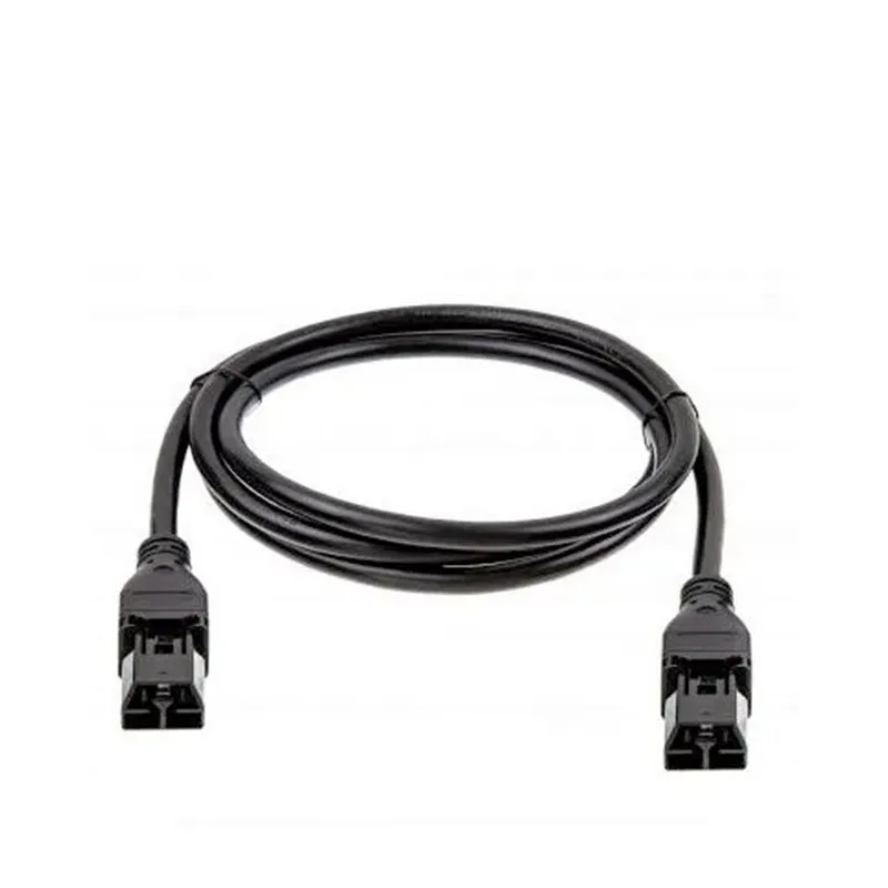 HPE C13