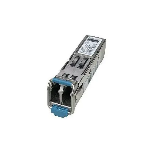 Cisco GLC-ZX-SM-RGD SFP Transceiver